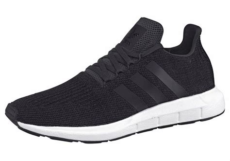 adidas swift run größe 41|Adidas Swift Run günstig online kaufen .